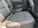 Thumbnail image of 2024 Chevrolet Traverse at Mike Bell Chevrolet - NEW