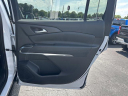Thumbnail image of 2024 Chevrolet Traverse at Mike Bell Chevrolet - NEW