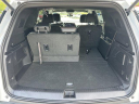 Thumbnail image of 2024 Chevrolet Traverse at Mike Bell Chevrolet - NEW