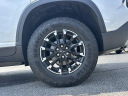 Thumbnail image of 2024 Chevrolet Traverse at Mike Bell Chevrolet - NEW