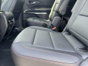 Thumbnail image of 2024 Chevrolet Traverse at Mike Bell Chevrolet - NEW