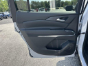 Thumbnail image of 2024 Chevrolet Traverse at Mike Bell Chevrolet - NEW