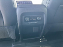 Thumbnail image of 2024 Chevrolet Traverse at Mike Bell Chevrolet - NEW