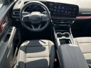Thumbnail image of 2024 Chevrolet Traverse at Mike Bell Chevrolet - NEW