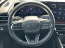 Thumbnail image of 2024 Chevrolet Traverse at Mike Bell Chevrolet - NEW