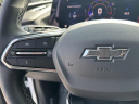Thumbnail image of 2024 Chevrolet Traverse at Mike Bell Chevrolet - NEW