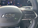 Thumbnail image of 2024 Chevrolet Traverse at Mike Bell Chevrolet - NEW
