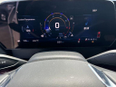 Thumbnail image of 2024 Chevrolet Traverse at Mike Bell Chevrolet - NEW
