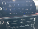 Thumbnail image of 2024 Chevrolet Traverse at Mike Bell Chevrolet - NEW