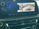 Thumbnail image of 2024 Chevrolet Traverse at Mike Bell Chevrolet - NEW
