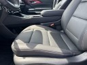 Thumbnail image of 2024 Chevrolet Traverse at Mike Bell Chevrolet - NEW