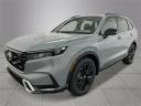 Thumbnail image of 2026 Honda CR-V Hybrid at Mohawk Honda