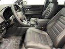 Thumbnail image of 2026 Honda CR-V Hybrid at Mohawk Honda