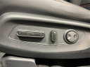 Thumbnail image of 2026 Honda CR-V Hybrid at Mohawk Honda