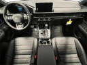 Thumbnail image of 2026 Honda CR-V Hybrid at Mohawk Honda
