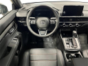 Thumbnail image of 2026 Honda CR-V Hybrid at Mohawk Honda