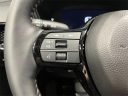 Thumbnail image of 2026 Honda CR-V Hybrid at Mohawk Honda