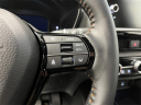 Thumbnail image of 2026 Honda CR-V Hybrid at Mohawk Honda