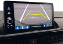 Thumbnail image of 2026 Honda CR-V Hybrid at Mohawk Honda
