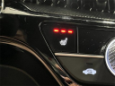 Thumbnail image of 2026 Honda CR-V Hybrid at Mohawk Honda