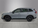 Thumbnail image of 2026 Honda CR-V Hybrid at Mohawk Honda