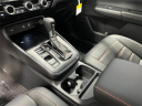 Thumbnail image of 2026 Honda CR-V Hybrid at Mohawk Honda