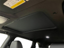 Thumbnail image of 2026 Honda CR-V Hybrid at Mohawk Honda