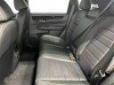 Thumbnail image of 2026 Honda CR-V Hybrid at Mohawk Honda