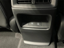 Thumbnail image of 2026 Honda CR-V Hybrid at Mohawk Honda