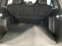 Thumbnail image of 2026 Honda CR-V Hybrid at Mohawk Honda