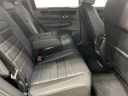 Thumbnail image of 2026 Honda CR-V Hybrid at Mohawk Honda
