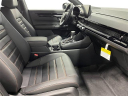 Thumbnail image of 2026 Honda CR-V Hybrid at Mohawk Honda