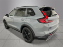 Thumbnail image of 2026 Honda CR-V Hybrid at Mohawk Honda
