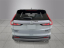 Thumbnail image of 2026 Honda CR-V Hybrid at Mohawk Honda