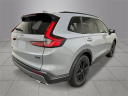 Thumbnail image of 2026 Honda CR-V Hybrid at Mohawk Honda