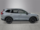 Thumbnail image of 2026 Honda CR-V Hybrid at Mohawk Honda