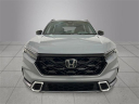 Thumbnail image of 2026 Honda CR-V Hybrid at Mohawk Honda