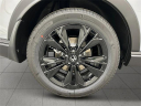 Thumbnail image of 2026 Honda CR-V Hybrid at Mohawk Honda
