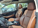 2022 Subaru Outback Touring at Subaru Of Kings Auto Mall