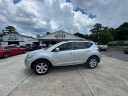 Thumbnail image of 2009 Nissan Murano at AZALEA MOTORS  II LLC