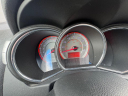 Thumbnail image of 2009 Nissan Murano at AZALEA MOTORS  II LLC