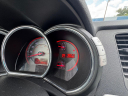 Thumbnail image of 2009 Nissan Murano at AZALEA MOTORS  II LLC