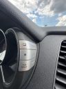 Thumbnail image of 2009 Nissan Murano at AZALEA MOTORS  II LLC