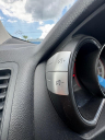 Thumbnail image of 2009 Nissan Murano at AZALEA MOTORS  II LLC