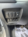 Thumbnail image of 2009 Nissan Murano at AZALEA MOTORS  II LLC