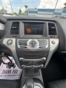 Thumbnail image of 2009 Nissan Murano at AZALEA MOTORS  II LLC
