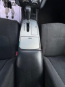 Thumbnail image of 2009 Nissan Murano at AZALEA MOTORS  II LLC