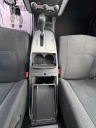 Thumbnail image of 2009 Nissan Murano at AZALEA MOTORS  II LLC
