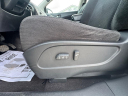 Thumbnail image of 2009 Nissan Murano at AZALEA MOTORS  II LLC