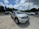 Thumbnail image of 2009 Nissan Murano at AZALEA MOTORS  II LLC